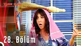 Türk Malı 28. Bölüm