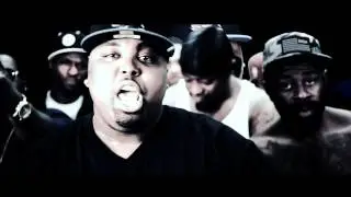 ABN Renegadez Ft  Trae, Rod C, JayTon, Yung Quis,
