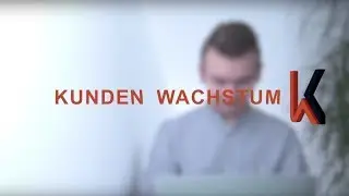 Texterstellung im Self Service mit KUNDENWACHSTUM.de