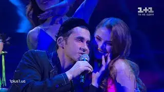 Dan Balan – 