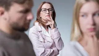 The 7 Biggest Mistakes Mothers-In-Law And Daughters In-Law Make