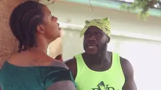 LIKEE DA STAR TRAILER 3