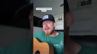 I Never Lie 🎶