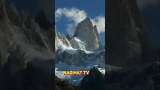 73 Та Ажир хақида