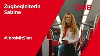 #JobsmitSinn