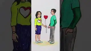 Don't do this ❌💔😥 