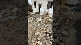 🔥 начала одна цена, при встречи в 2 раза выше🔥