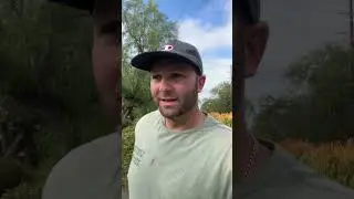 зарплата в Америке, работа в Америке, как живут мигранты, 