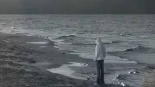 Gesu' Gesu' - Pino Daniele