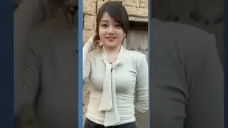 china girl viral sex 🥵🥵 #newsonganddancegirl #shortvideos