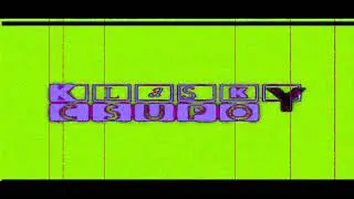 THE EPICNESS OF THE 2025NESS OF KLASKY CSUPO
