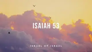 Isaiah 53