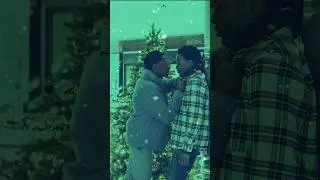 gay couple goals 👨‍❤️‍👨 | 