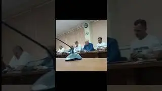 ВОСКРЕСЕНСК КОРРУПЦИОННЫЙ