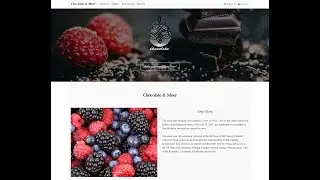 Online Restaurant Reservation System In PHP, MySql ,JavaScript Free PHP Project | Niraj Techtalk
