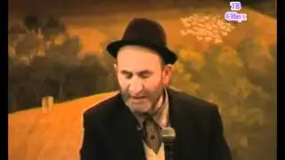 Абдулгафуров Мухаммад-хаджи, рахимахуЛлагь. Сивух