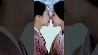 Japanese lesbian kissing video | lesbian kiss | lesbian | kiss 