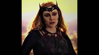 ┕»•» Wanda M «•«┙They wish they never met her under these circumstances.