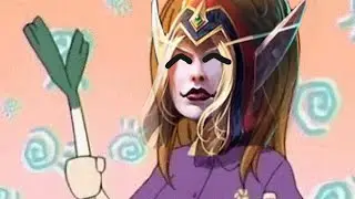 Rogue openers be like...