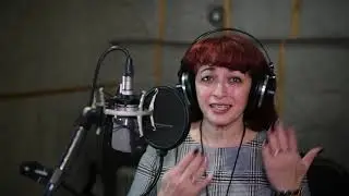 Поздравление на 50-й Юбилей мужу