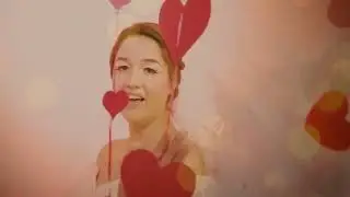 ESLA   Aşk Tacirleri