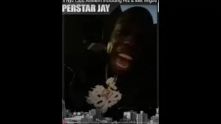 Bobby Shmurda Is Down To Do a Song With Kay Flock & NBA Youngboy + Names his Top 5 Drill Artist