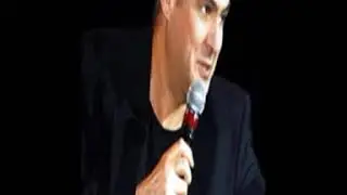 Ян АРЛАЗАРОВ РЕКЛАМА 100% СМЕХ ДО СЛЕЗ!!