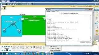 Configuration de la surcharge NAT dans un routeur Cisco
