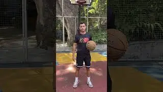 Как обыграть защитника
