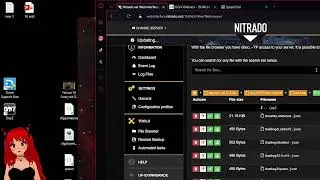 xD DayZ