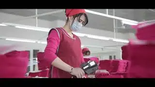 UNIVERSAL REAL PLAST - производство трикотажных изделий