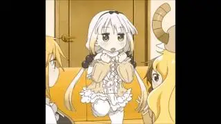 Kanna Kamui is russian