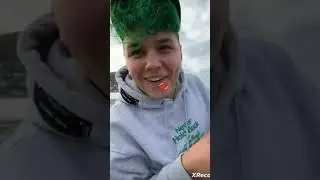Умираю от милоты😍