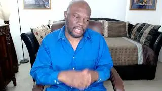 Why Did He Block Me On Everything Except One Platform?