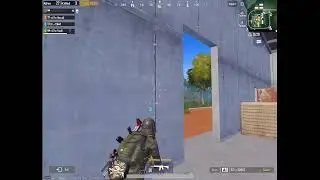 Pubg mobile  Balkan #4
