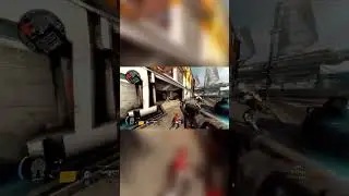 Titanfall 2 In 2023 🔥