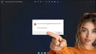 [HOW TO FIX] - AutoIt Error - Line 0 