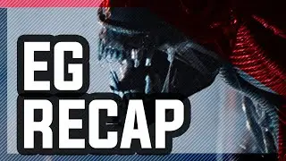 Aliens: Eradication