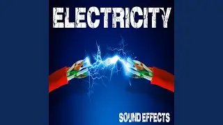 Continuous Electrical Discharging