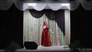 ЗНАЙ. / ИРИНА МИРОНОВА /