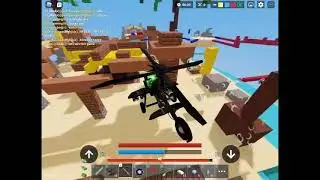 proof that hackers arent that bad :)