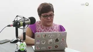 Sin freno, contaminación por plaguicidas en infantes del Sur de Jalisco