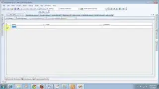Dev Series 6 Hello Guestbook