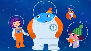 Question Club Teaser
