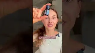 При любых проблемах с ЖКТ это даст мгновенный эффект ⚡️⚡️⚡️