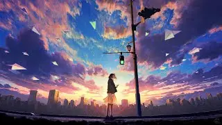 Illenium - Sleepwalker (feat. Joni Fatora)