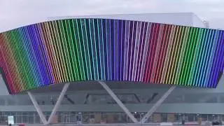 Екатеринбург-Челябинск с прицепом на Мане