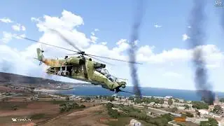 Arma 3 | Редактор - создаем озвучку в миссии #2