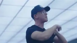 Logic - YSIV Freestyle