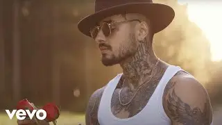 Ash Minor - Love's For Fools (Official Music Video)
